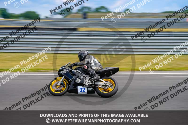 enduro digital images;event digital images;eventdigitalimages;no limits trackdays;peter wileman photography;racing digital images;snetterton;snetterton no limits trackday;snetterton photographs;snetterton trackday photographs;trackday digital images;trackday photos